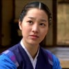'짝패' 차조녀, 진세연 "한지혜 선배님 아역, 영광" 