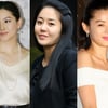 이영애·고현정, '30대녀'가 가장 비싼 이유는