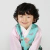 '아역배우' 왕석현, 소속사와 전속계약 해지