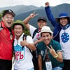 '1박2일'측 "6의 멤버 선정..투입 미확정"
