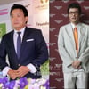 서경석 "우리축구팀 주전은 이윤석" 네티즌 '폭소'
