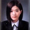 송혜교·이진·한혜진 은광여고 '원조 3대얼짱'