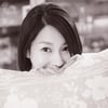 '미남이시네요' 박다예, 싱글 '잘몰라' 발표