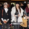 젊제연, 연제협 '카라 중재참여'에 서운함 표시
