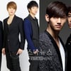 결별 후 몸값, JYJ가 동방신기보다 높다?