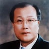 김재철 MBC 사장 연임 결정 