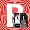현빈·임수정 '사랑한다…',<br /> 오늘 베를린서 '첫 선'
