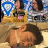 요즘 TV예능에 '가족-감동-고생' 꼭 있다
