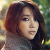 아이유 '잔혹동화' 속 숨은 동화 5개는?