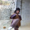 장동민, 거지로 '야차' 카메오 출연