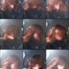 박신혜, 몸부림 친 이유? "수강신청 못한 부작용"