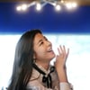 [★포토]김규리 "의지가 되는 사람 만나고 싶어"