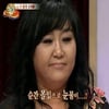 '폭행논란' 김인혜교수, KBS도 여파