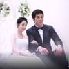 최측근 "오정연 아나, 서장훈 불화루머에 '황당'" 