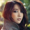 '음원차트 올킬' 아이유, 유튜브도 '최다조회' 기록