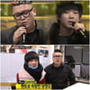 '위대한 탄생', 18.4% 또 자체 최고…'승승장구' 