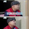 길, 알고보니 외고 출신 "전교 4등까지 했었다"