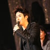 SS501 김형준, 日 팬미팅..솔로활동 청신호