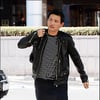 [★포토]황정민, '파격적인 배기팬츠'