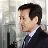[★포토]안성기, (임)원희야 행복하게 잘 살아라'