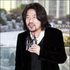 [★포토]오달수, '행복하게 사세요'