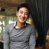 '1박2일' 4개월 동안 엄태웅 삼고초려한 이유