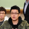 '대타전문' 김대희, 황현희 대신 '개콘' 첫 등장