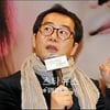 '로맨틱헤븐' 장진 "反기독교적으로 보일지도"
