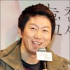 김수로 "연기변신? 내가 슈퍼맨도 아니고…"