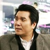 '징역1년·집유2년' 전창걸, 항소 포기