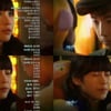 아이유-우영 키스신 예고에 네티즌 "안돼!"