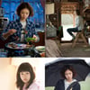 '파라다이스' 이연희, 해피에너지로 女心 녹인다