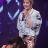 보아 "공연장에서 녹음은 자제 부탁드려요"
