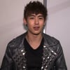 닉쿤, 포미닛에 친형 니찬 부탁.."잘 부탁해"