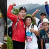 '1박2일' 첫 촬영 앞둔 엄태웅 "야생 될 준비만" 