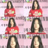 이연희, 우월 유전자 인증? '과거 굴욕'이 없네