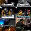 '무한도전'·아이유팬…폭력성 실험 패러디 '봇물'