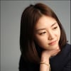 이연희 "지금까지 너무 여린 척 했었죠?"(인터뷰)