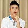 JYP, 재범 사과 받아들였다