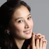 '폭풍의 연인' 25일 종영, 최은서 "아쉽지만 행복"   
