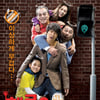 '헬로우고스트', 할리우드 리메이크