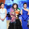 '수삼'문영남 작가, SBS로 1년 만에 전격 컴백 