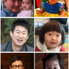 주영훈·남희석·윤종신…'딸바보'아빠★ 최강자는?