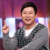 이수근 "'안녕하세요' 일부러 버린 것 아니다"