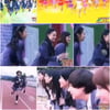 中걸그룹 '백일몽공장', 소시 따라쟁이…"웃겨"