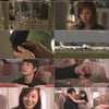 '마이 프린세스' 이설·해영 비행기 키스 '해피엔딩'