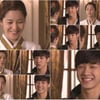 '마프'이기광·손성윤 감초 로맨스 떴다..'깨알재미'