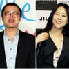 지상렬 "백지영 이성으로 좋아해 대시했다"