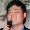 [★포토]이준혁, '극중 성범죄자 역할이에요'