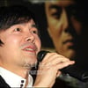 [★포토]오성태, '애니멀 타운' 많이 사랑해주세요!